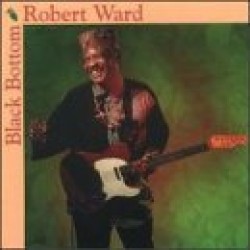 Ward Robert- Black Bottom