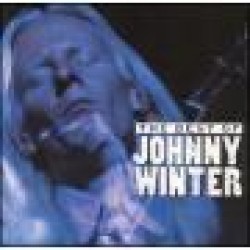 Winter Johnny- The Hits (Best Of)