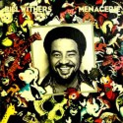 Withers Bill- Menagerie