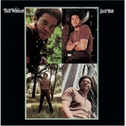 Withers Bill- Still Bill