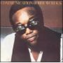 Womack Bobby-Communication