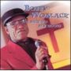 Womack Bobby-Back To My Roots