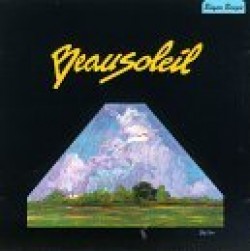 Beausoleil-Bayou Boogie