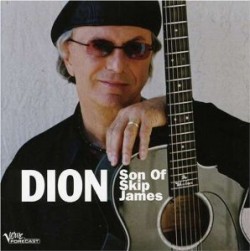 DIon- Son Of Skip James