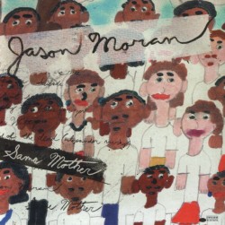 Moran Jason-(USED) Same Mother