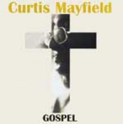 Mayfield Curtis- Gospel (Best Of Set)
