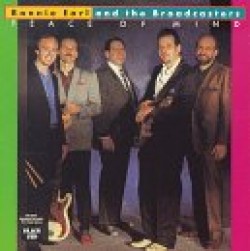 Earl Ronnie- Peace Of Mind