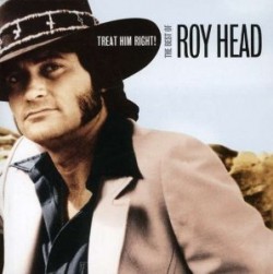 Head Roy- Treat Him Right! BEST OF