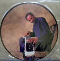 Freddie Roulette- (10"VINYL EP) Sleepwalk
