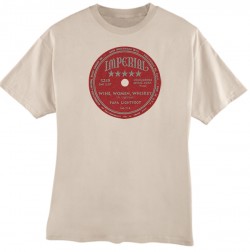 Papa Lightfoot- SAND- EXTRA LARGE