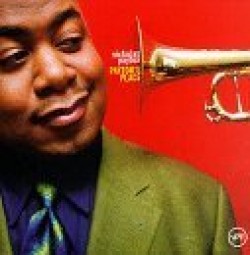 Payton Nicholas-(USED) Payton's Place