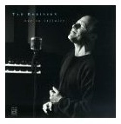 Robinson Tad- One To Infinity