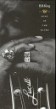 King Bb- (4CDS) King Of The Blues (USED)   DEFINITIVE COLLECTION