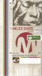 Davis Miles-(2CDS)- Modern Jazz Archive