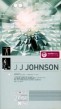 Johnson JJ-(2CDS) Modern Jazz Archive