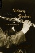 Sidney Bechet Autobiography- Treat It Gentle