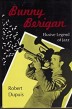 Bunny Berigan- Elusive Legend Of Jazz