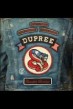 Dupree- Nuestro Camino