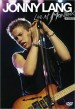 Jonny Lang- DVD- Live At Montreux 1999