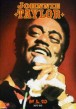 Johnnie Taylor-(DVD) Live At The Longhorn Ballroom