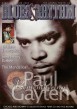 Blues & Rhythm Magazine-#202 Paul Gayten- Lil Dave Thompson