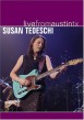 Tedeschi Susan- Live From Austin Texas
