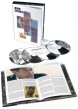 Cooke Sam-(USED 4CDS) The Man Who Invented SOUL