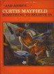 Mayfield Curtis- Something To Believe In