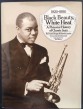 Black Beauty, White Heat- Pictorial History of Classic Jazz