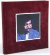 Sledge Percy-(5CDS) The ATLANTIC Recordings