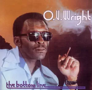 Wright OV- The Bottom Line